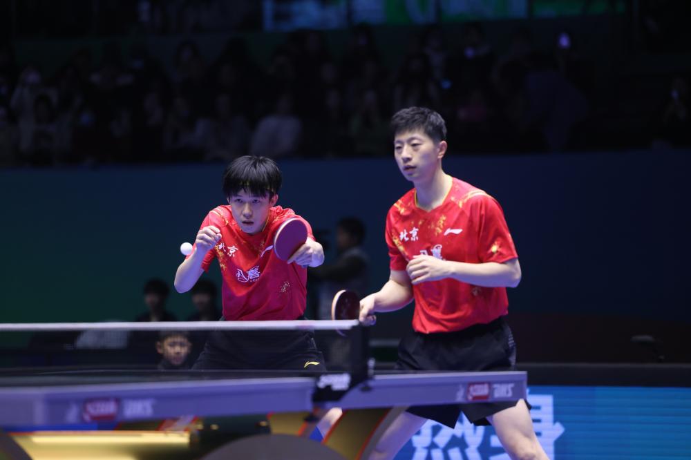 首尔vs墨尔本城首发：林加德领衔、卡普托、拉赫马尼先发